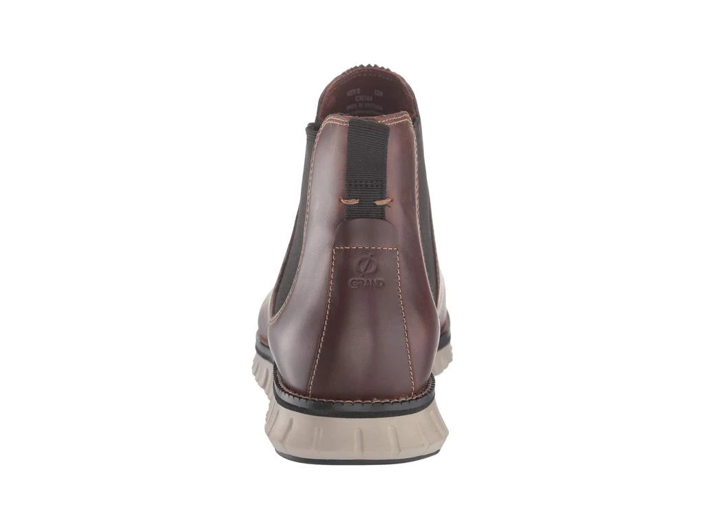 Cole Haan Zerogrand Chelsea WP 5