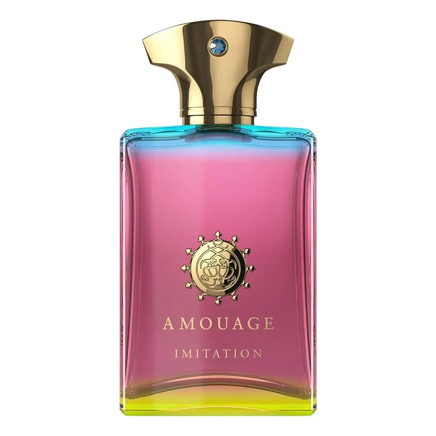 Amouage Amouage Imitation Mens EDP 1