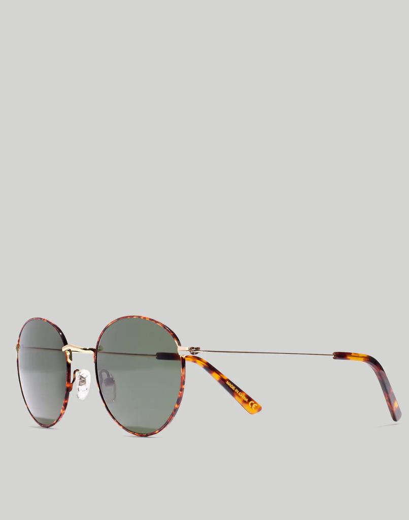Madewell Fest Sunglasses