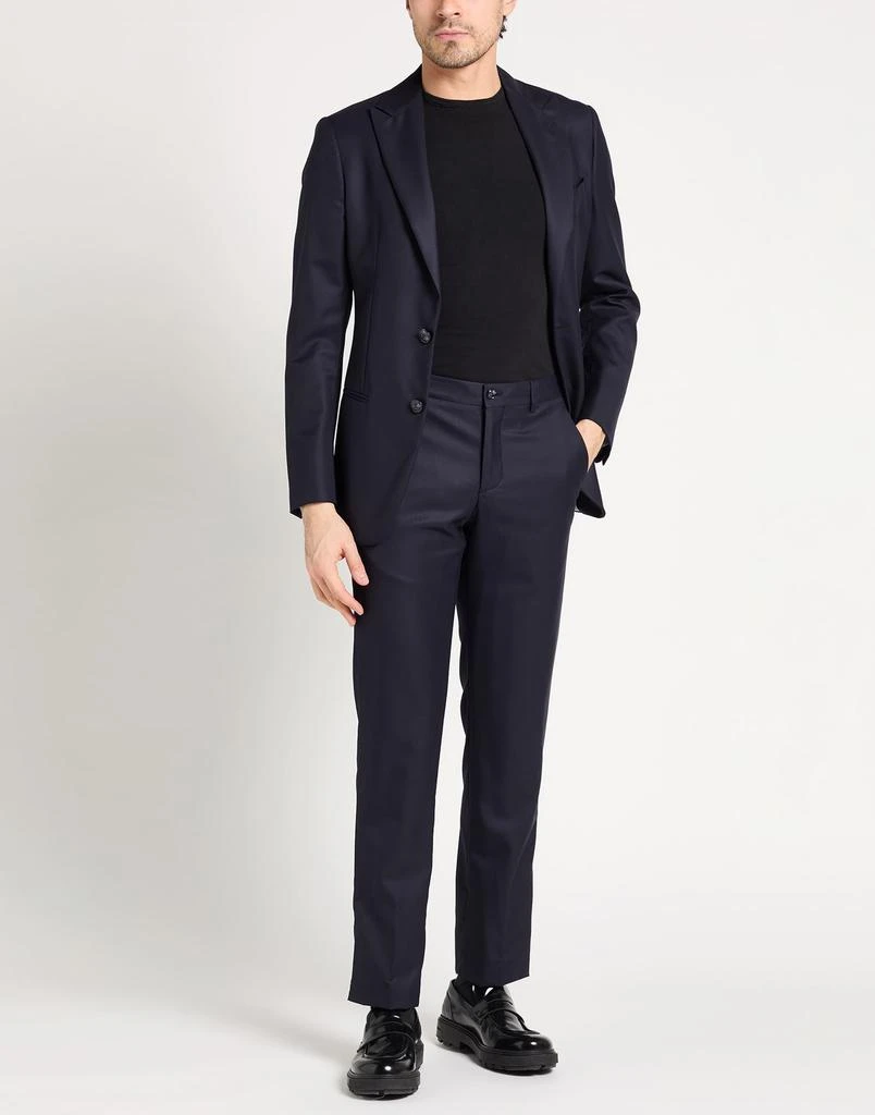 Giorgio Armani Suits 2