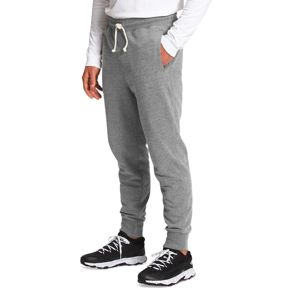 The North Face Men's Heritage Patch Jogger 3