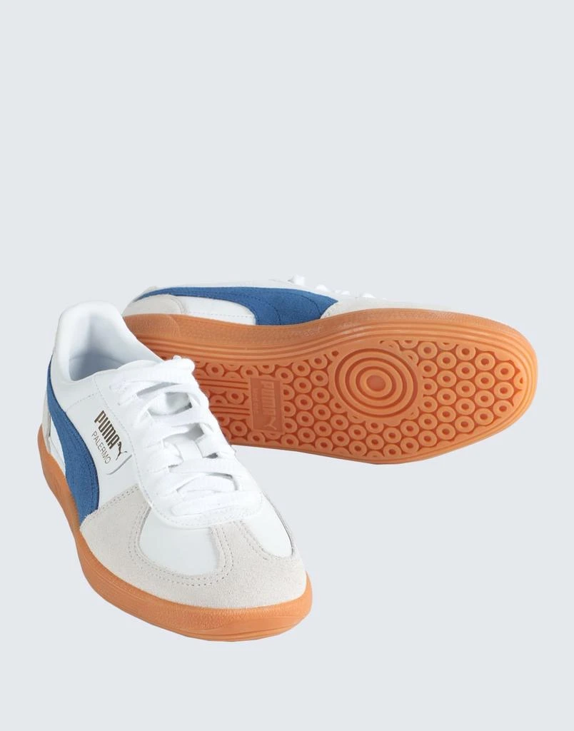Puma Sneakers 2