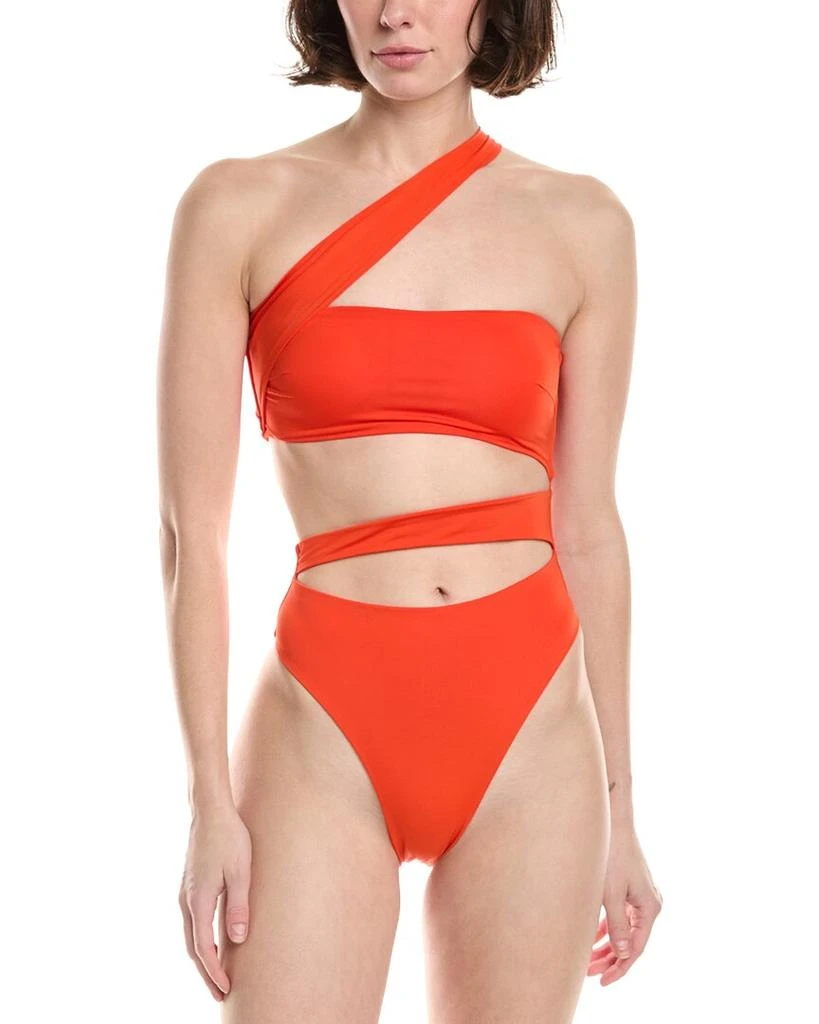 RIOT Paloma One-Piece