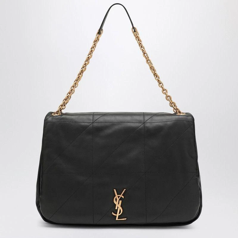 Yves Saint Laurent Saint Laurent Jamie 4.3 Bag 1
