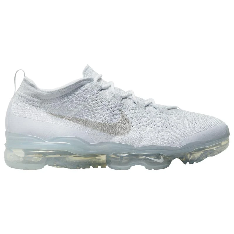 NIKE Nike Air Vapormax 23 - Men's 1