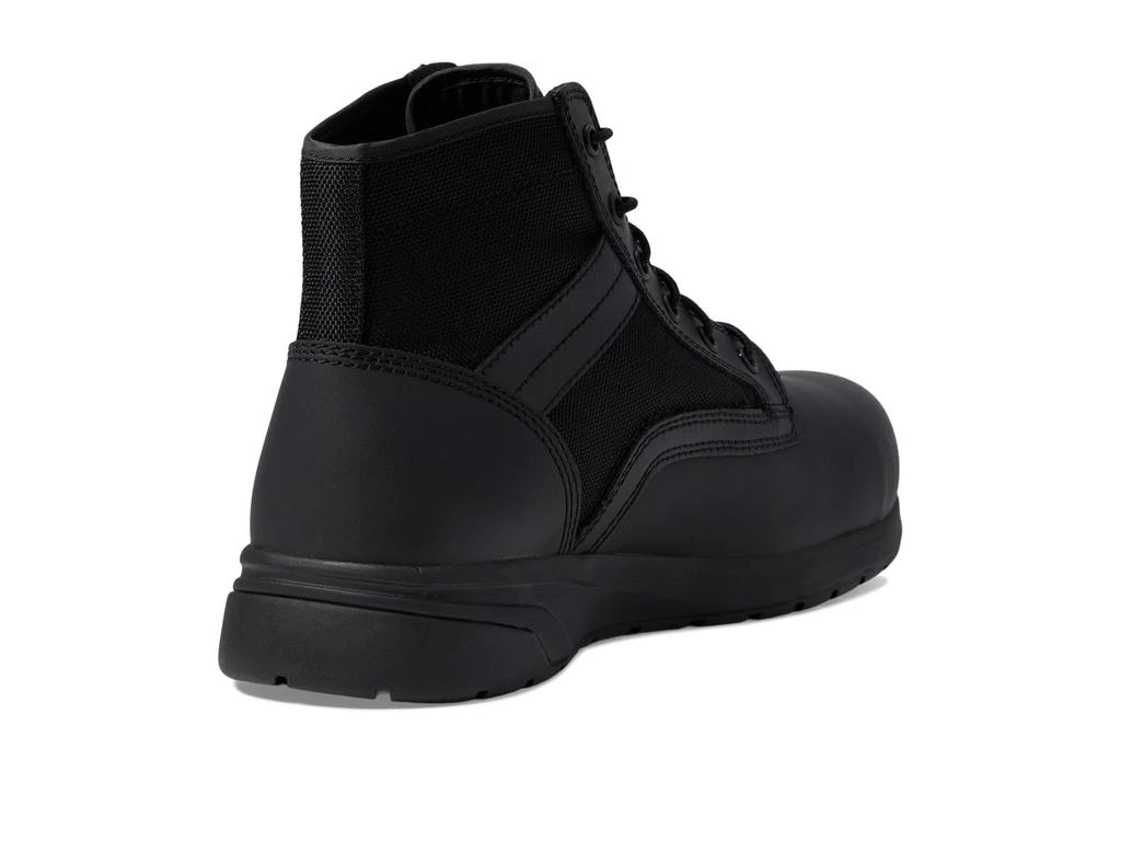 Carhartt Force 5" Nano Toe Lightweight Sneaker Boot 5