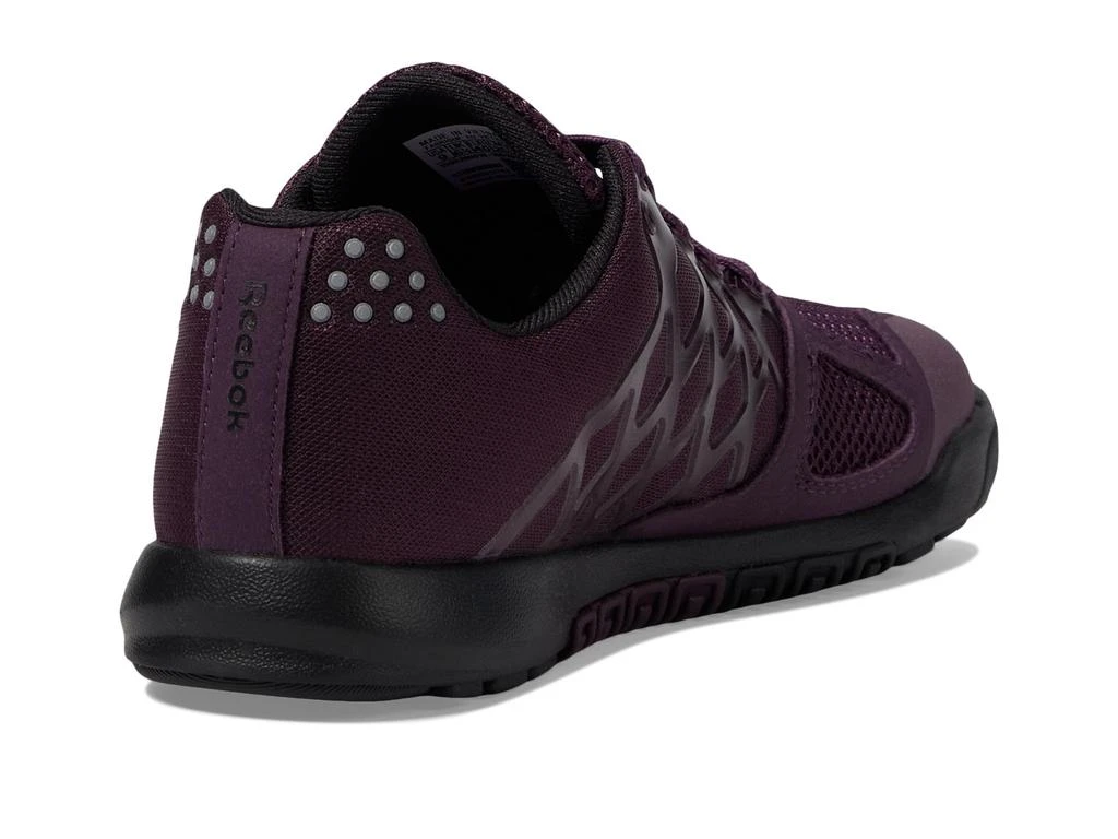Reebok Nano 2.0 5