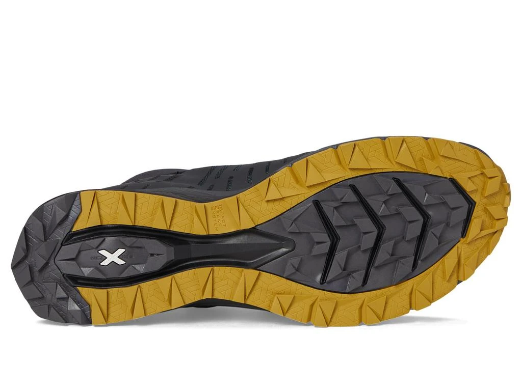 La Sportiva Jackal Boa II 3