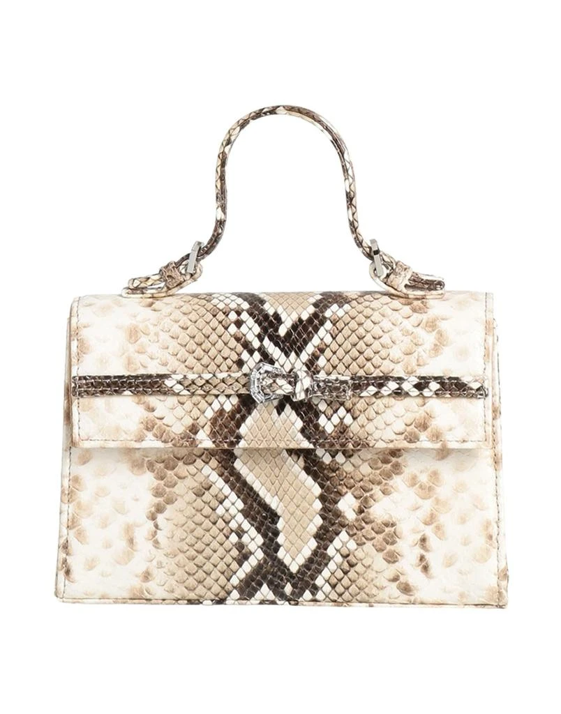 GEDEBE Handbag 1