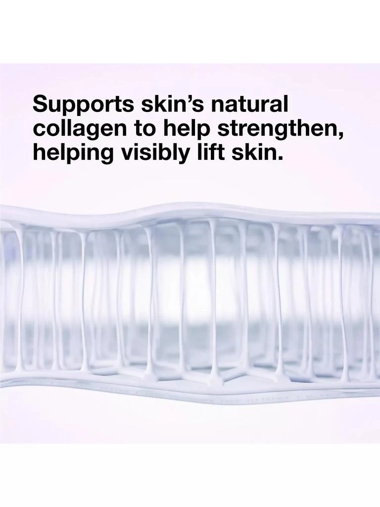 Clinique Smart Clinical Repair Lifting Face + Neck Cream 7
