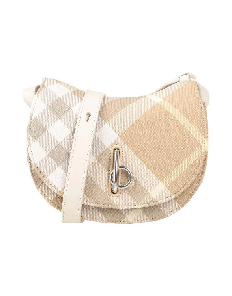 Burberry Cross-body bags 1