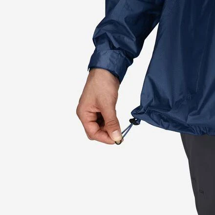 Marmot PreCip Eco Jacket - Men's 4