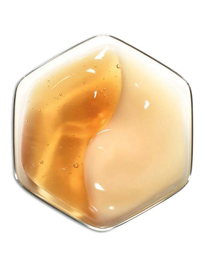 Guerlain Abeille Royale Double R Advanced Serum 1.7 oz. 2