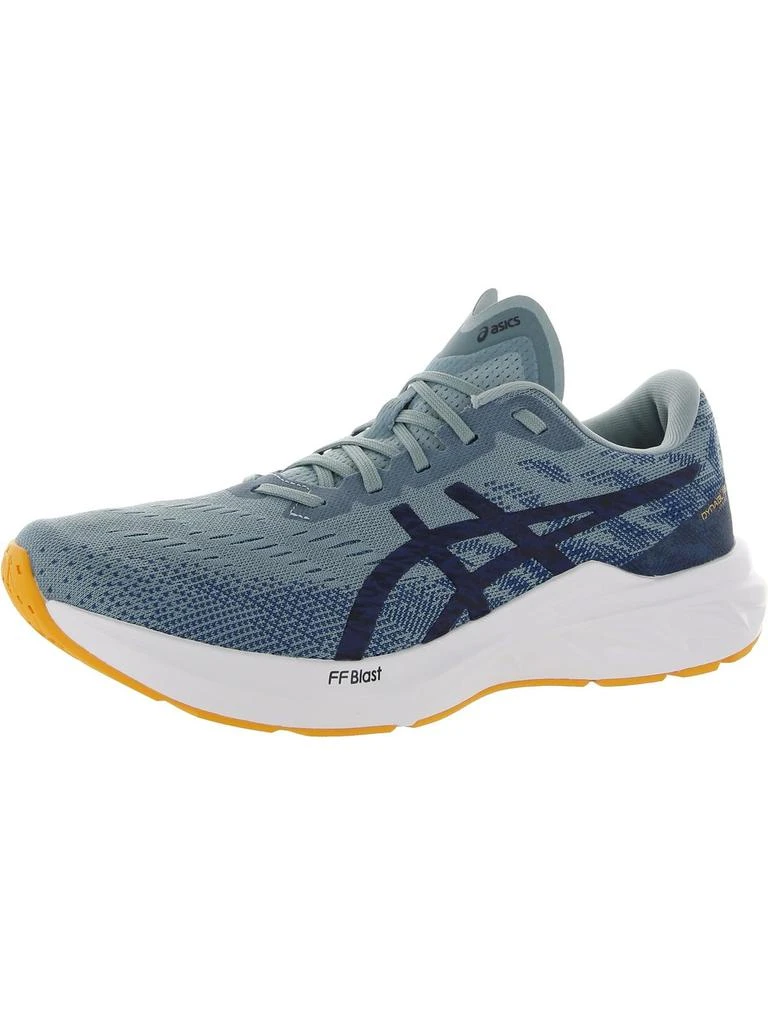 Asics Dynablast 3 Mens Fitness Workout Running Shoes 1