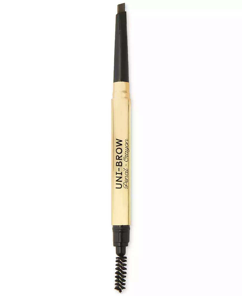 Winky Lux Uni-Brow Eyebrow Pencil