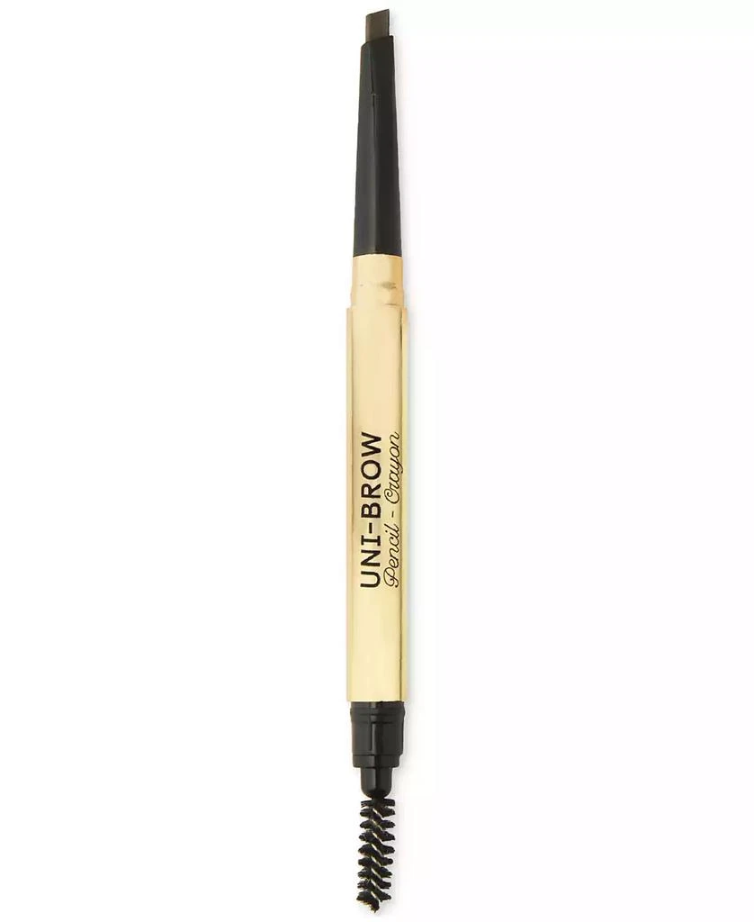 Winky Lux Uni-Brow Eyebrow Pencil 1