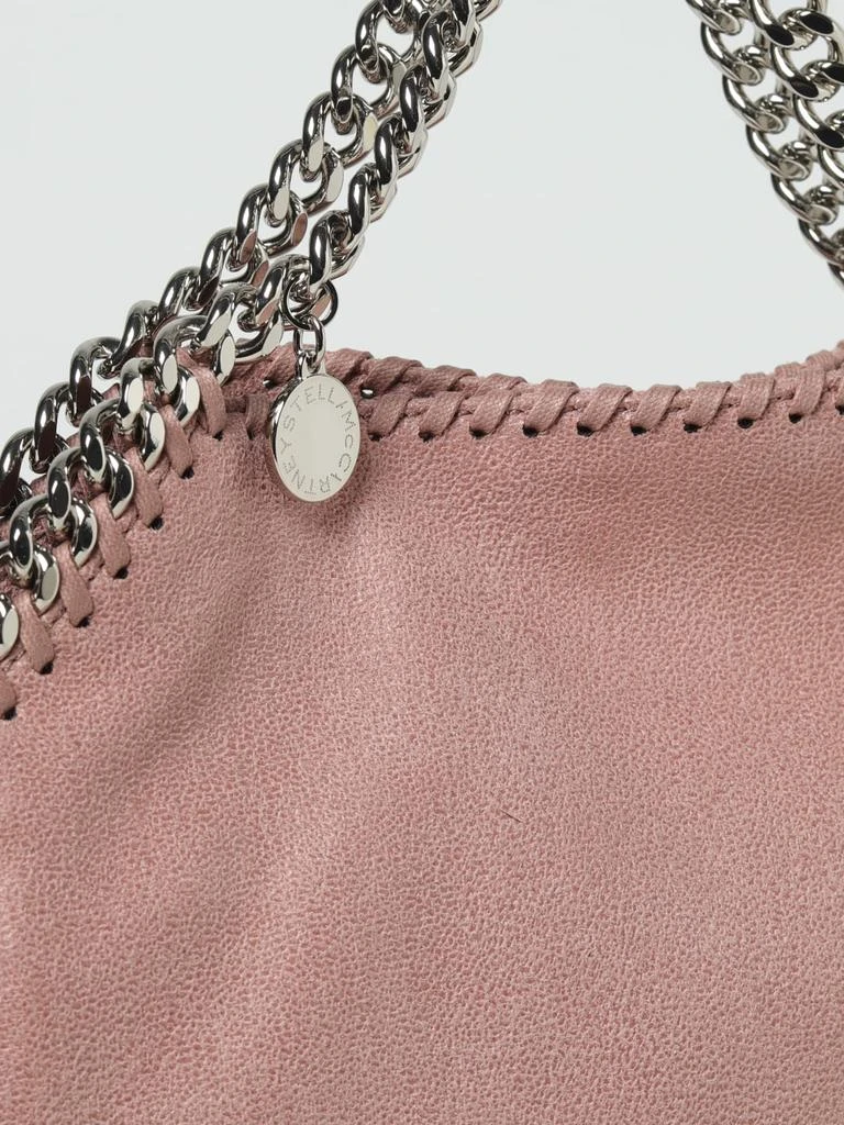Stella McCartney Shoulder bag woman Stella McCartney 3