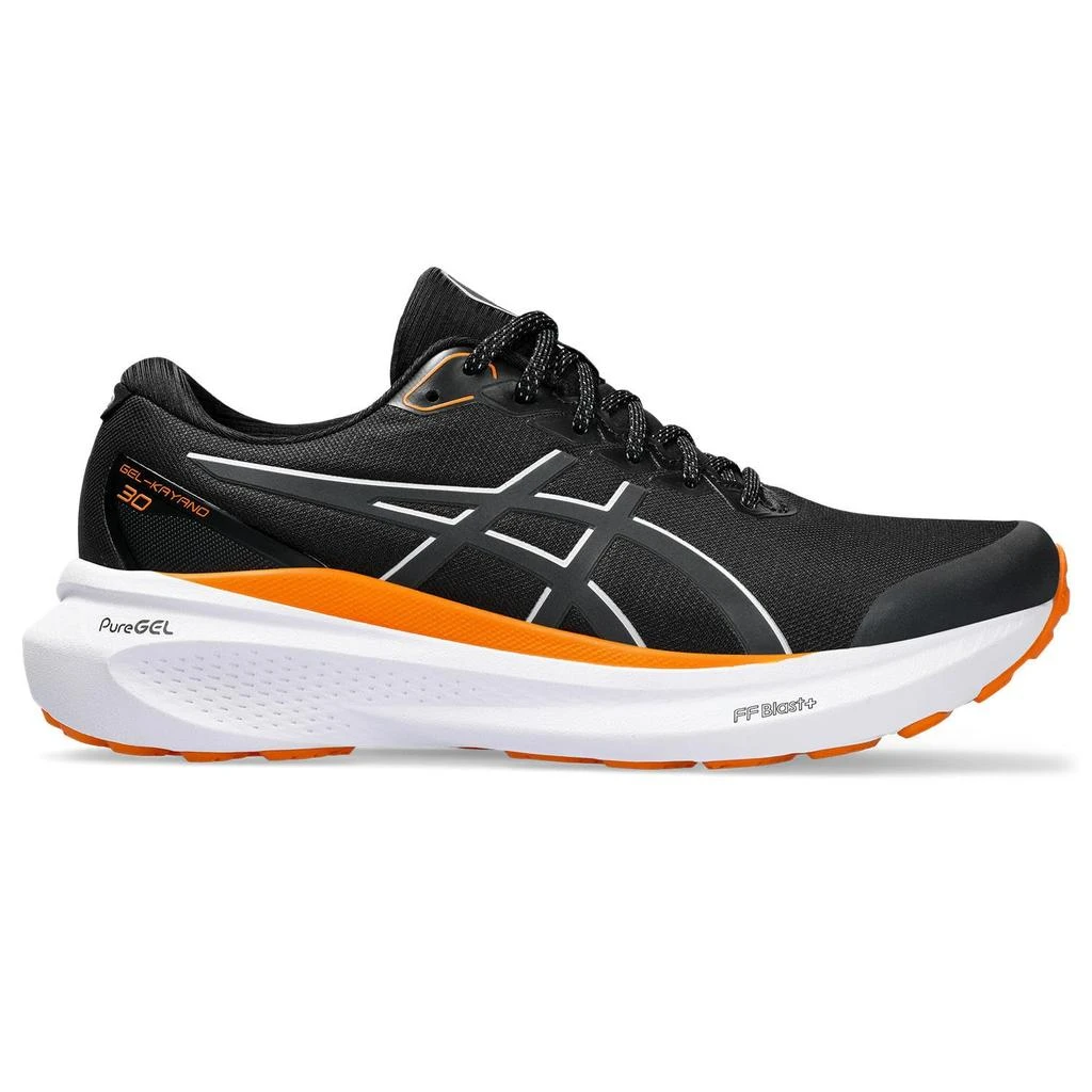 ASICS GEL-Kayano® 30 Lite-Show 6