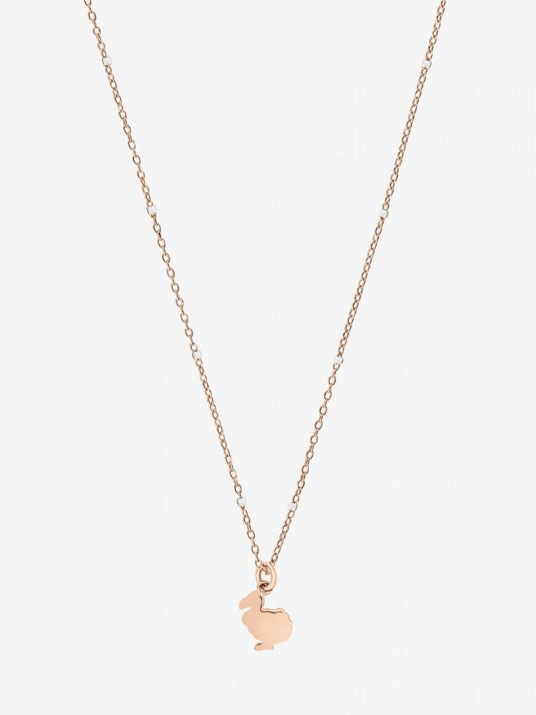 Dodo Jewel women Dodo