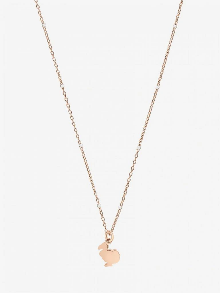 Dodo Jewel women Dodo 2