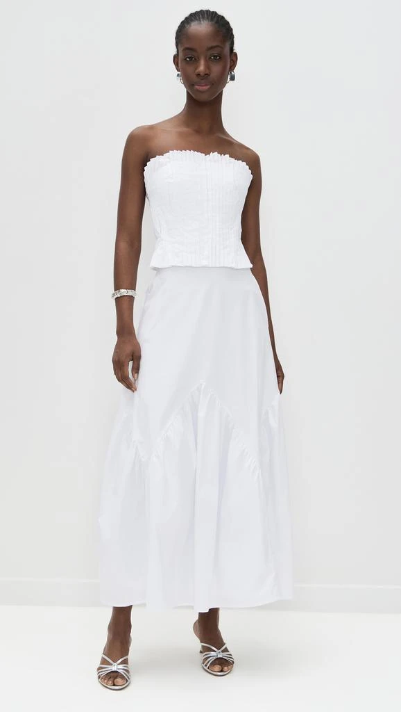 Line & Dot Ophella Dress 6