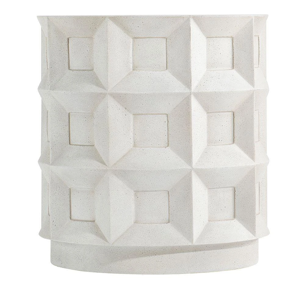 Bernhardt Prado Accent Table 2