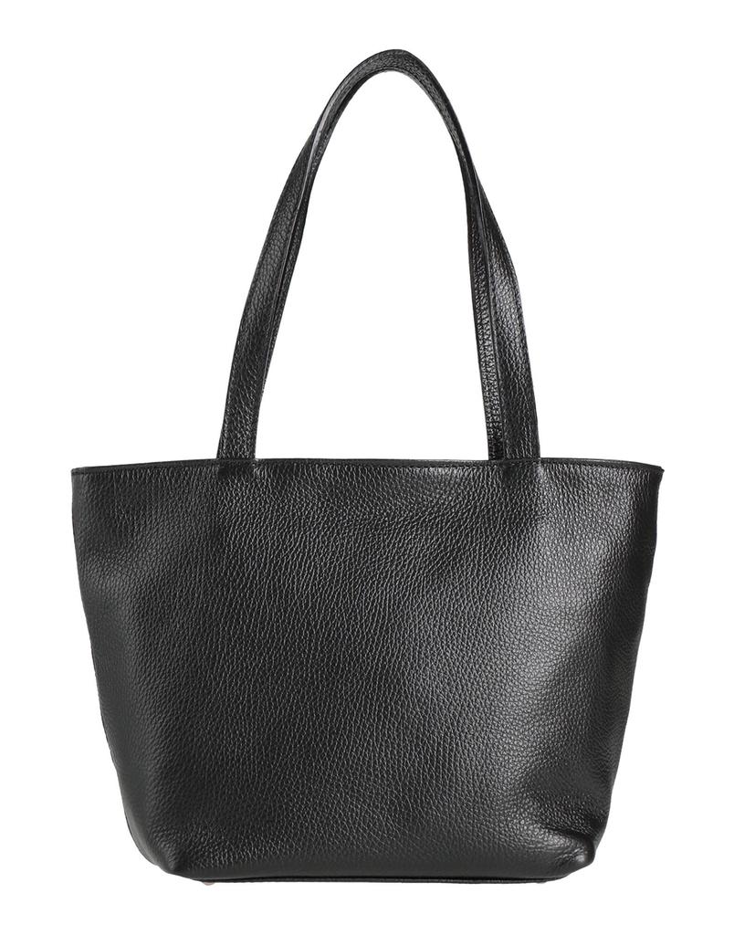 LAURA DI MAGGIO Handbag