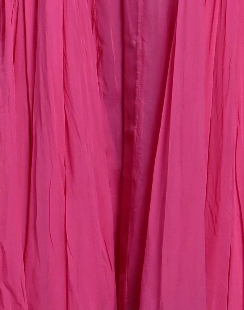 Rick Owens Silk shirts
blouses 4