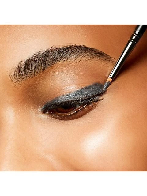 MAC Fluidline Gel Liner 4