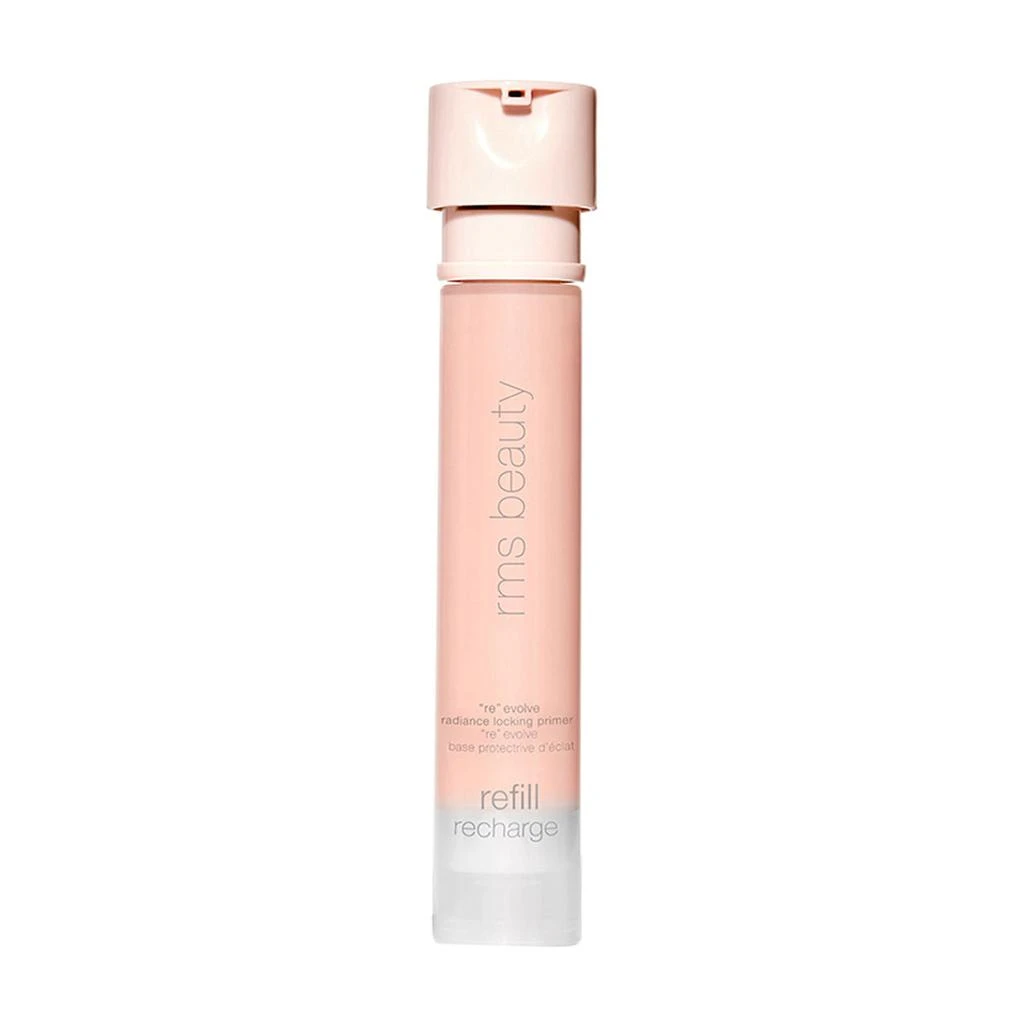 RMS Beauty ReEvolve Radiance Locking Primer Refill 1