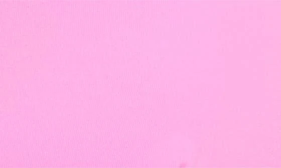 Vitamin A Luxe Link Bralette Bikini Top 4