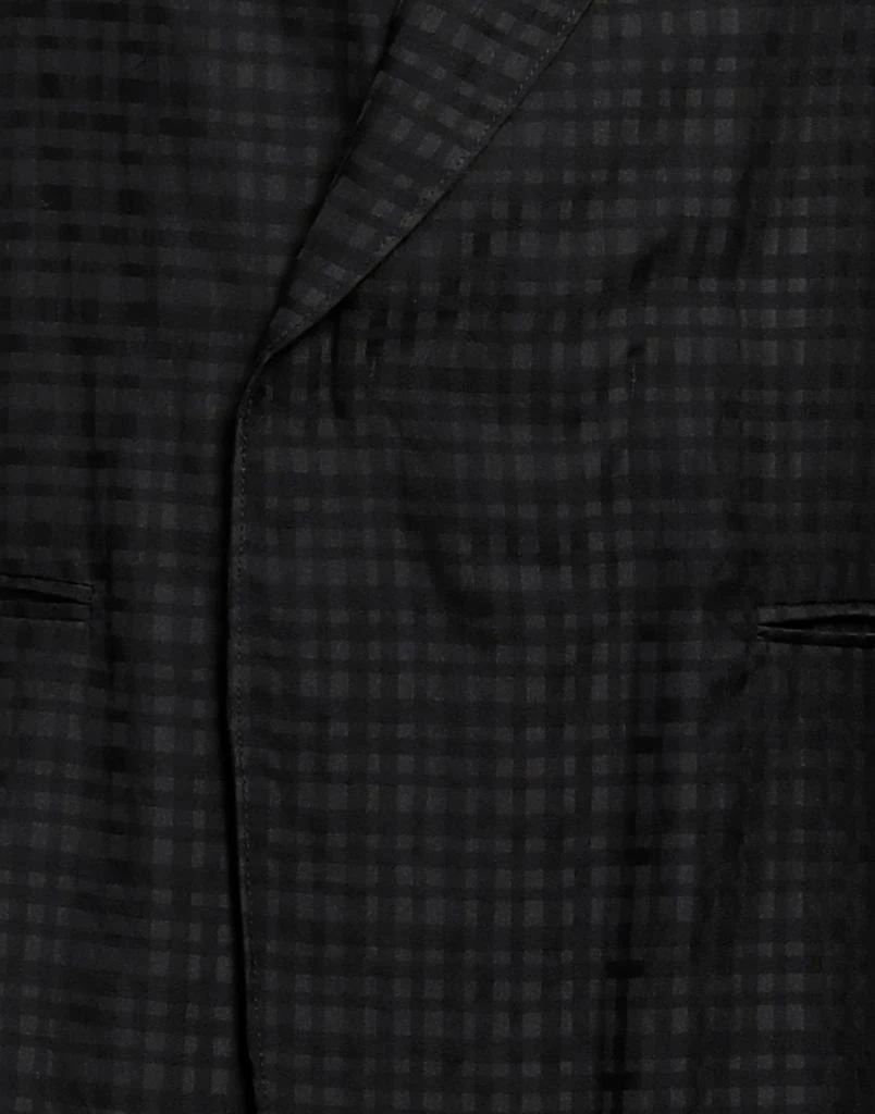 Emporio Armani Blazer 4