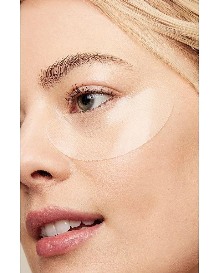 Erno Laszlo Multi-Task Serum Eye Masks, Set of 6 5