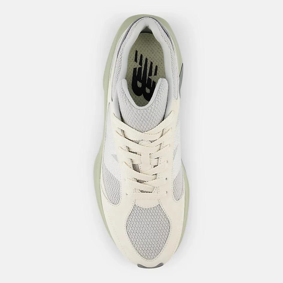 New Balance WRPD Runner 4