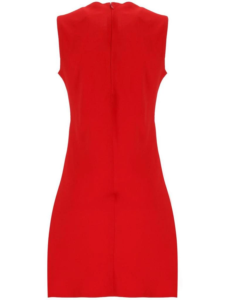 AMI Ami Dresses 3