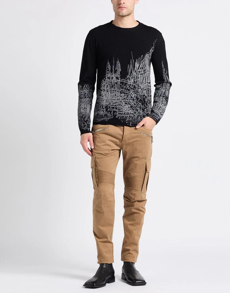 Valentino Sweater 3