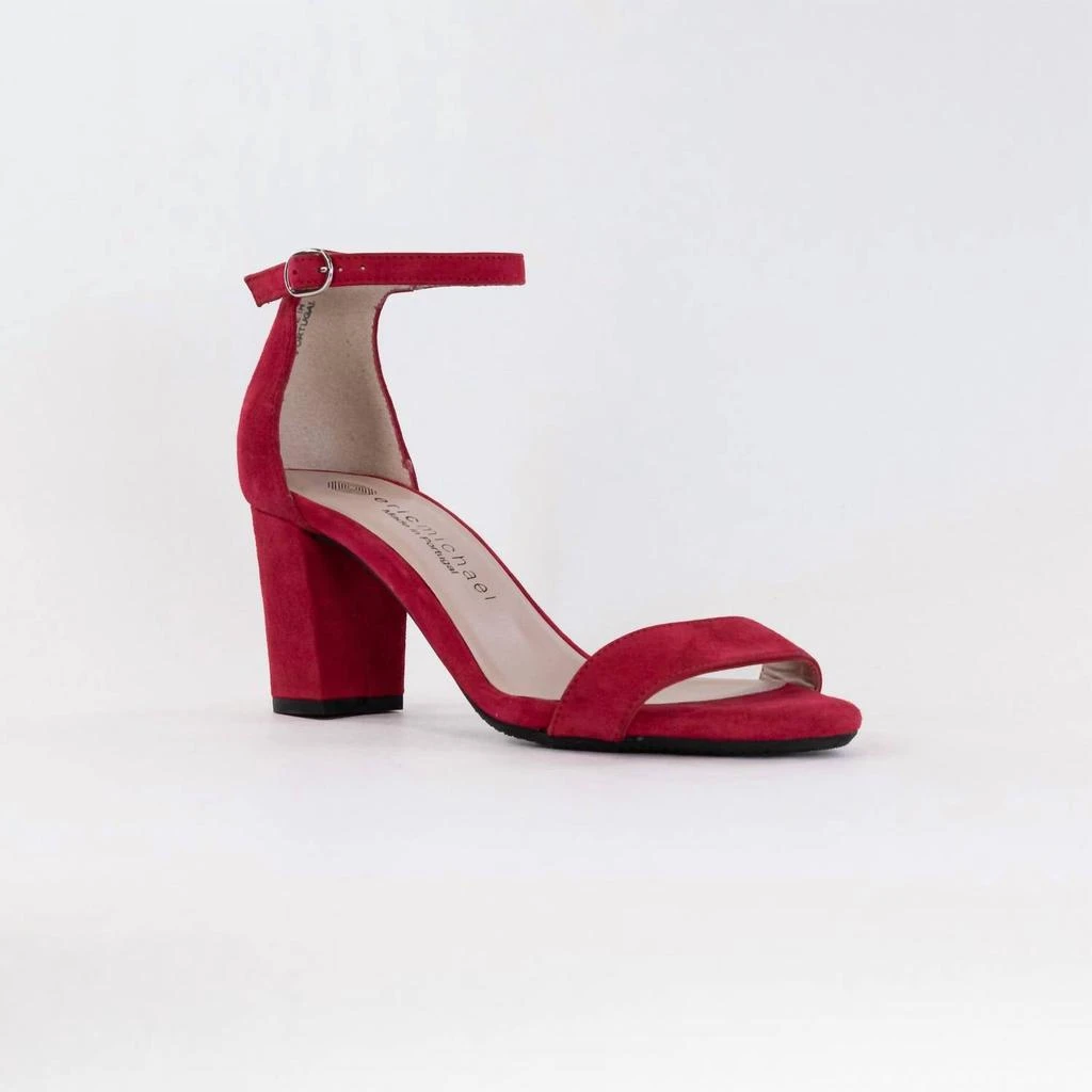 Eric Michael Women's Rialto Sandal 1