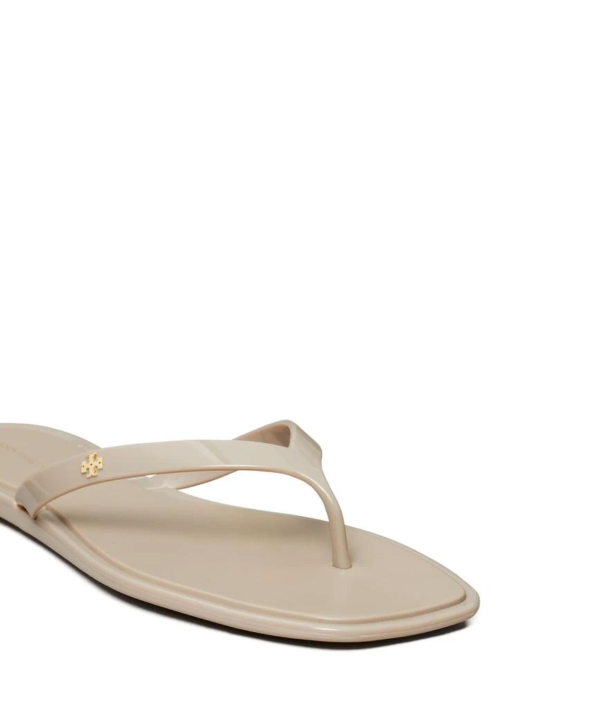Tory Burch Roxanne Flip Flop 4