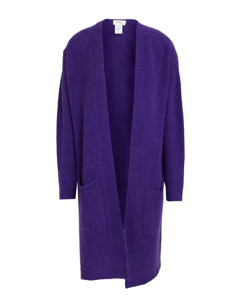 Ottod'Ame Cardigan