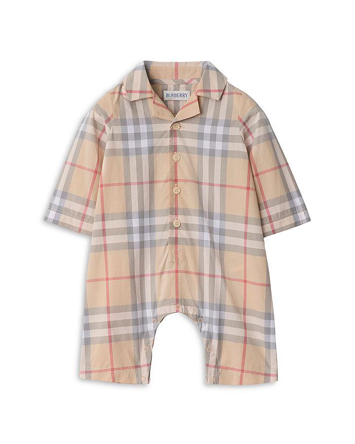 Unisex Jaxon Coverall - Baby – On Sale Now with Up to 40% Off