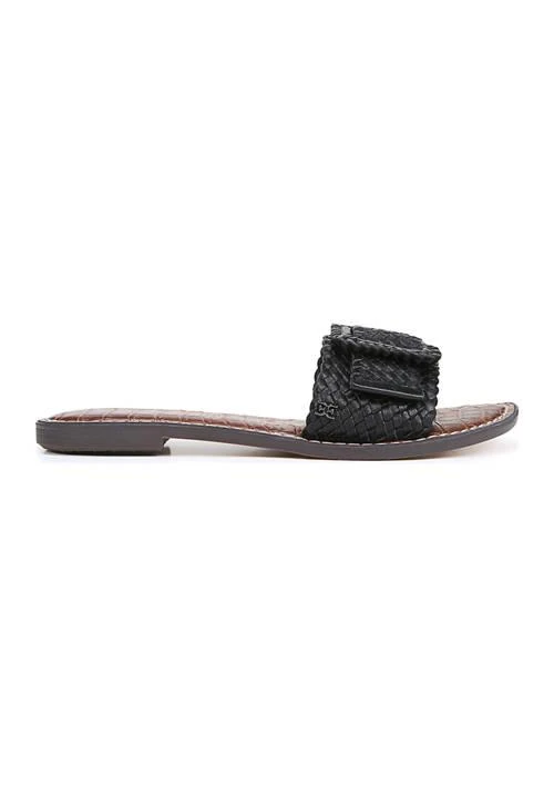 Sam Edelman Edelman Ainslie Slide 3