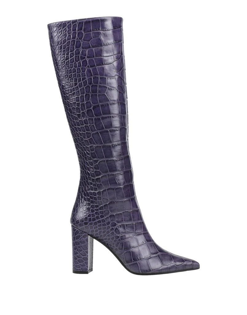 ALDO CASTAGNA Boots 1
