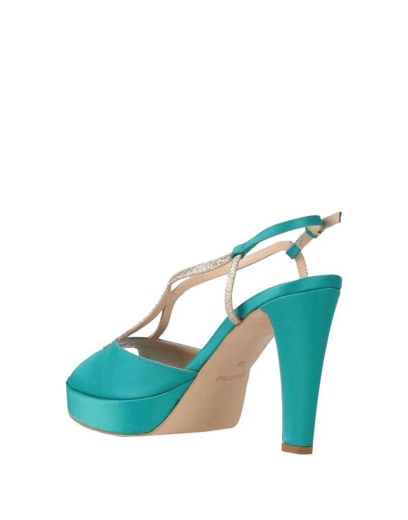 AMURI Sandals 3