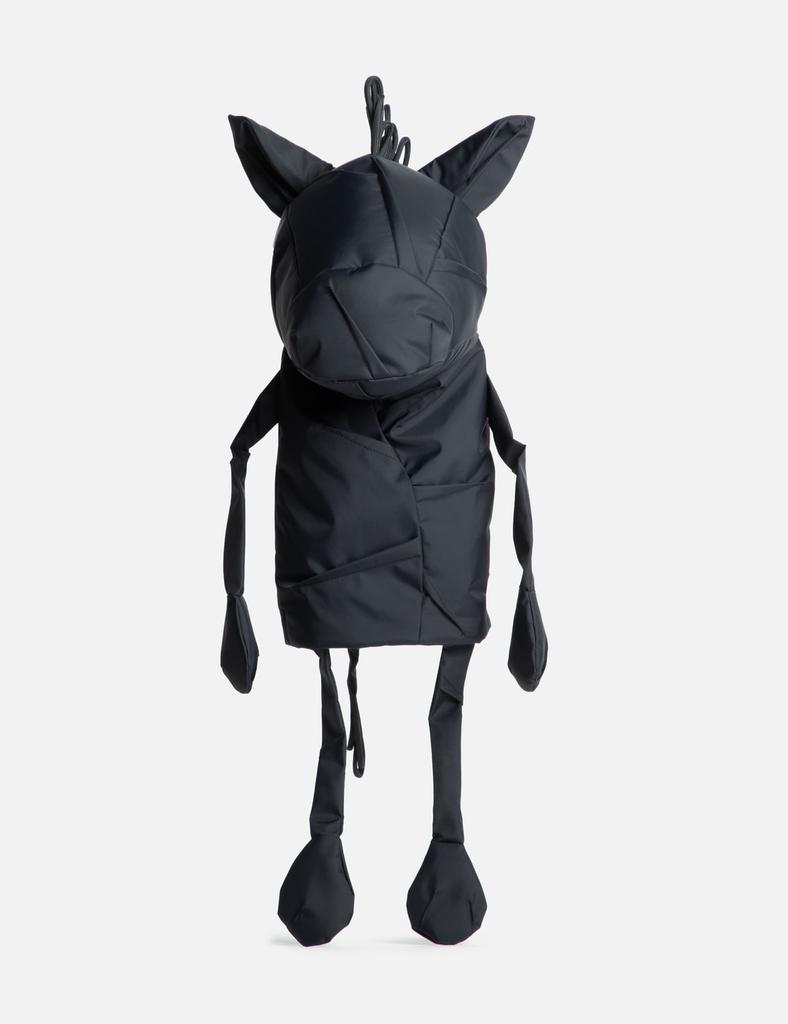 HYPEGOLF HYPEGOLF X PAF X MONZEE HEADCOVER