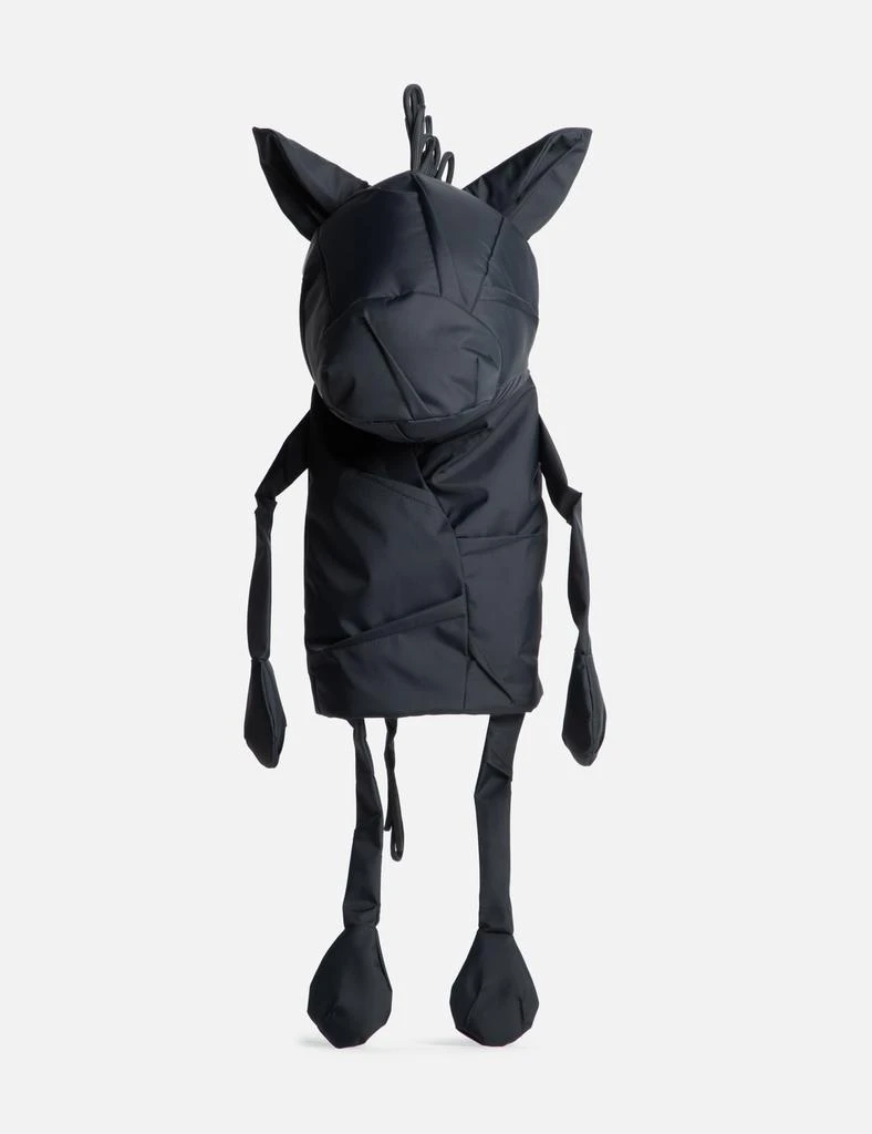 HYPEGOLF HYPEGOLF X PAF X MONZEE HEADCOVER 1