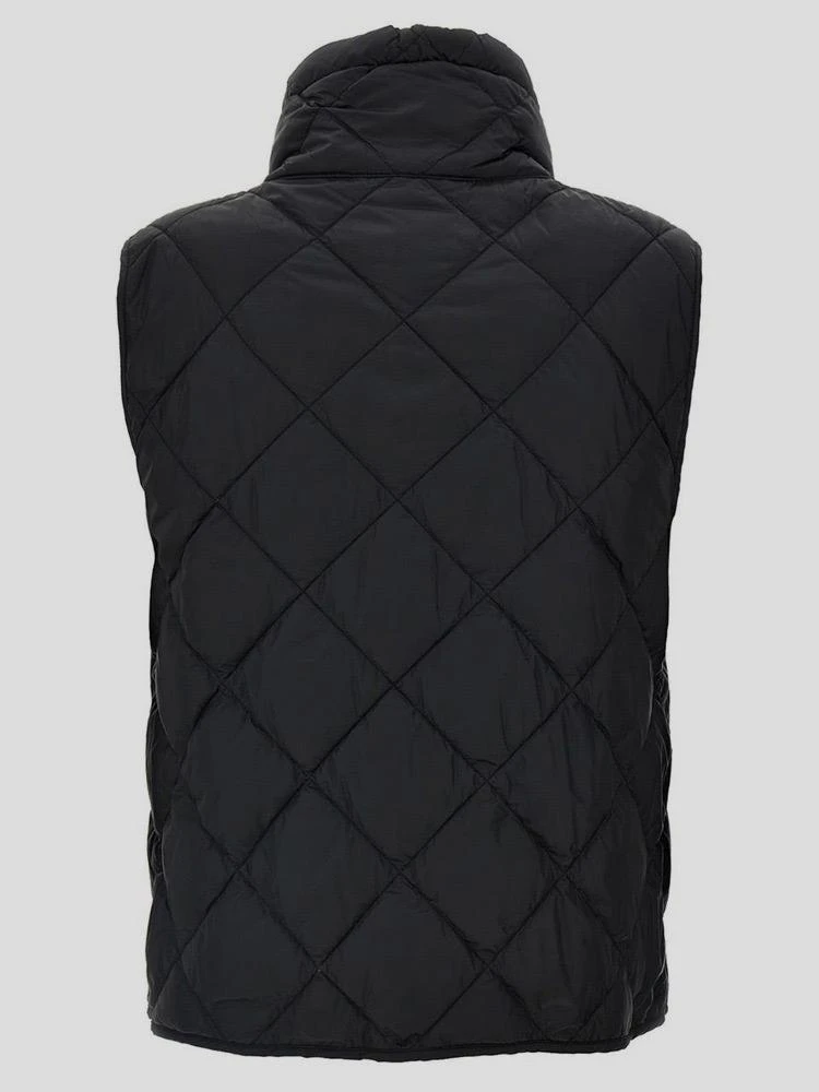 MAX MARA THE CUBE Max Mara The Cube Jackets 2