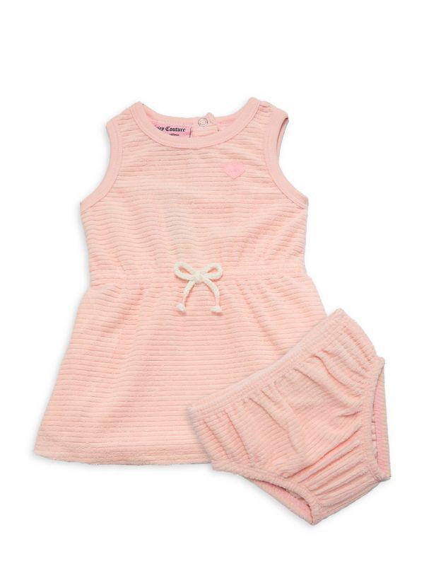 Shops juicy couture baby