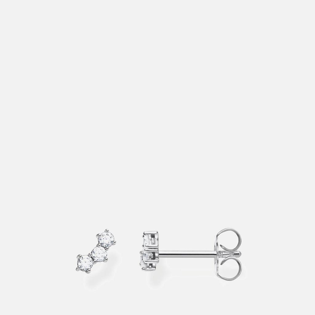 Thomas Sabo THOMAS SABO Charm Club Charming Ear Stud