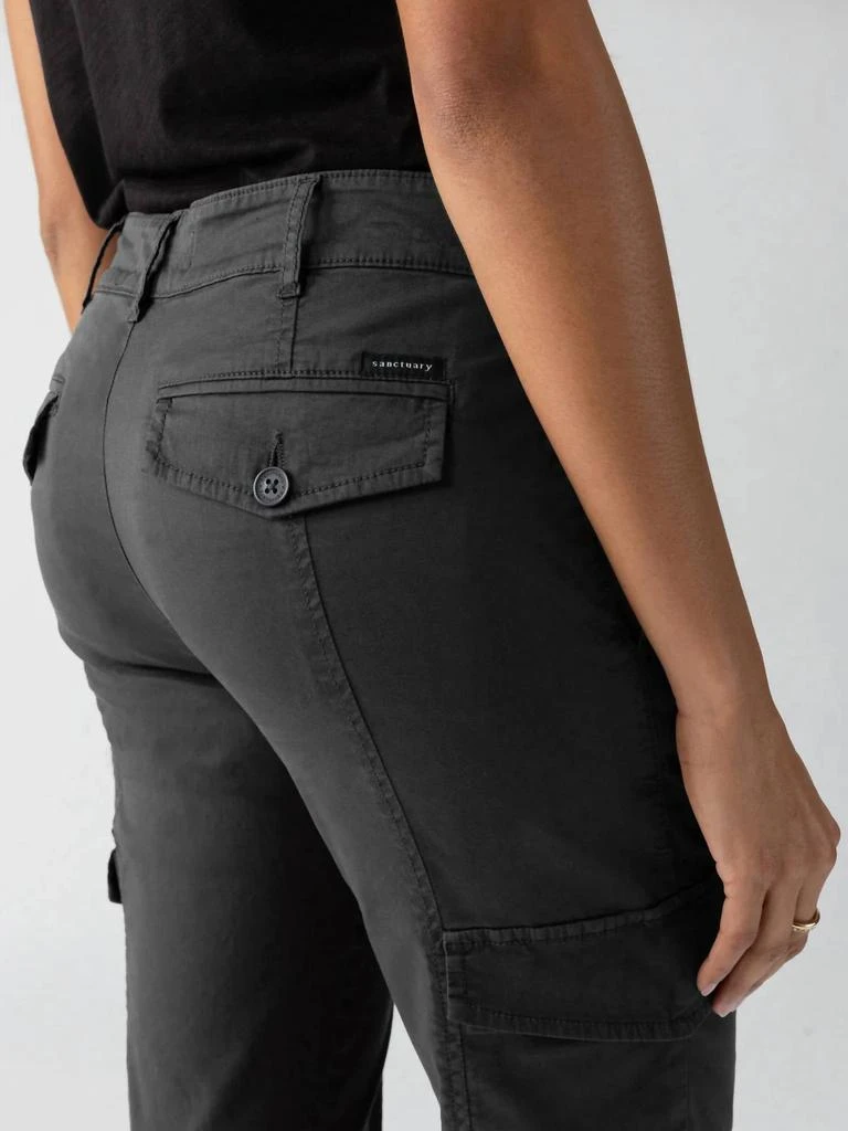 Sanctuary Sanctuary - Rebel Pant 3