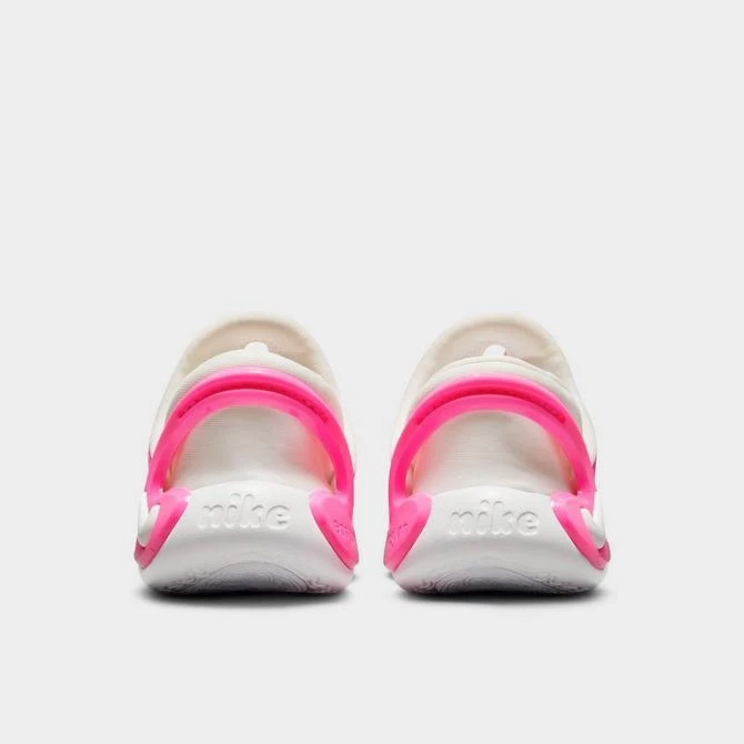 NIKE Kids' Toddler Nike Dynamo 2 EasyOn Casual Shoes (2C-7C) 4